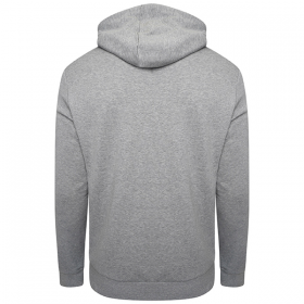 St James Swifts GOAL Casual Hoodie
